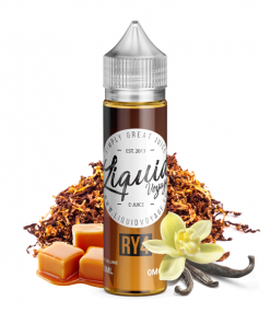 Ry4
