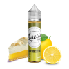 Liquidvoyage Oh My Lemonpie Shortfill Vape E-Juice