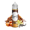 Liquidvoyage Ry4 Shortfill Vape E-Juice