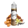 Liquidvoyage Signature Shortfill Vape E-Juice