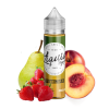 Liquidvoyage Strawnectapear Shortfill Vape E-Juice