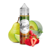 Liquidvoyage Strawpeardew Shortfill Vape E-Juice