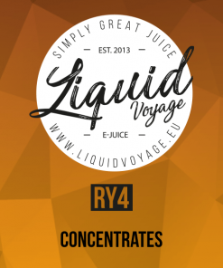 Ry4 Concentrate