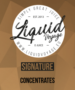Signature Concentrate