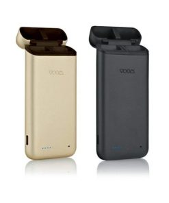 Voom PCC Powerbank