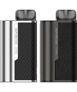 Vaporesso Xtra Starter Kit