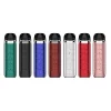Vaporesso Luxe Q