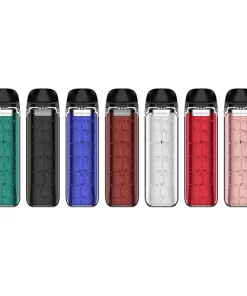 Vaporesso Luxe Q