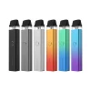 Vaporesso Xros 2