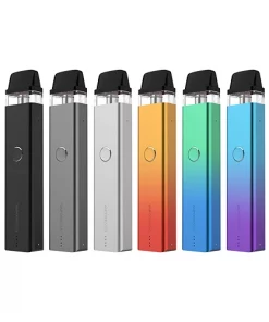Vaporesso Xros 2