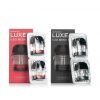 Vaporesso Luxe Q Pods