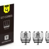 Vaporesso GT Core