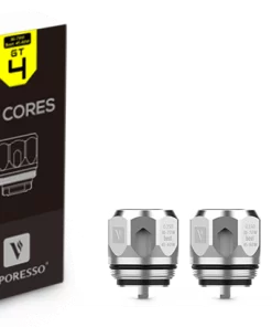 Vaporesso GT Core
