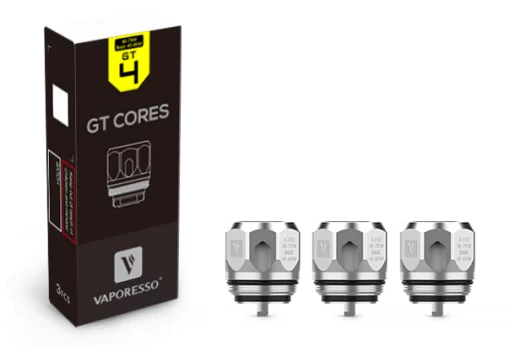 Vaporesso GT Core
