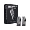 Vaporesso Barr Pods