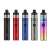 Vaporesso GTX GO 40