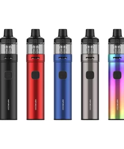 Vaporesso GTX GO 40