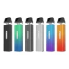 Vaporesso Xros Mini