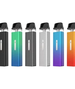 Vaporesso Xros Mini