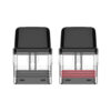 vaporesso xros pods